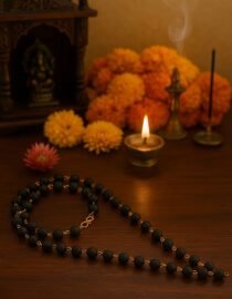 Karungali Malai (Copper Wire)